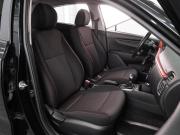 Kia Rio IV Рестайлинг Воронеж  - изображение 27