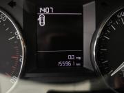 Skoda Octavia III (A7) Нижнекамск  - изображение 26