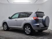 Toyota RAV4 III (XA30) Рестайлинг Москва  - изображение 22