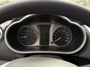 Datsun on-DO I Волгоград  - изображение 50