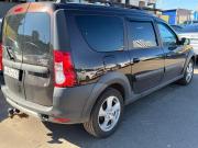 Lada (ВАЗ) Largus I Киров  - изображение 4