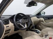 Nissan X-Trail III Рестайлинг Москва  - изображение 32