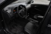 Toyota Corolla X (E140 E150) Рестайлинг Брянск  - изображение 27