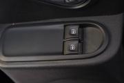 Nissan Terrano III (D10) Омск  - изображение 31