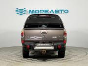 Mitsubishi L200 IV Калининград  - изображение 25