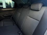 Chevrolet Aveo I Рестайлинг Ижевск  - изображение 39