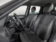 Nissan Terrano III (D10) Нижний Новгород  - изображение 31