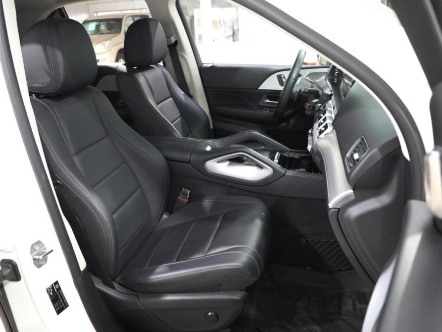 Mercedes-Benz GLE II (V167) Ростов-на-Дону  - изображение 8