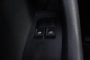 Skoda Octavia III (A7) Брянск  - изображение 37