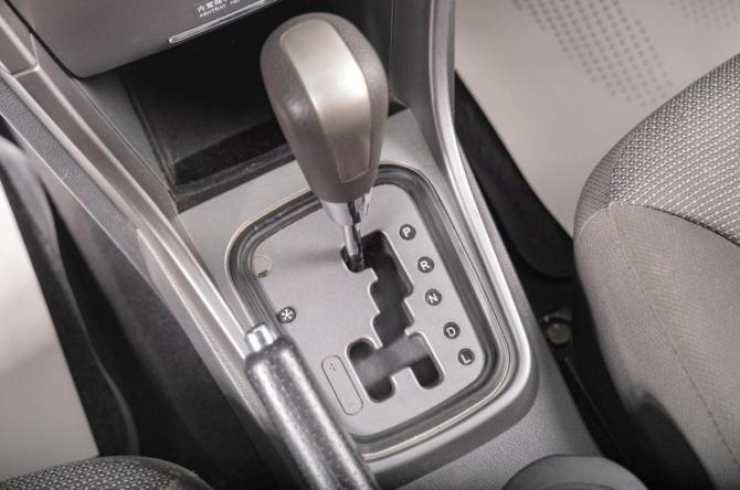 Chery Tiggo (T11) I Рестайлинг (FL) с пробегом 2014 года, цена 749 000 рублей, 77500 км, внедорожник, Автокод Объявления