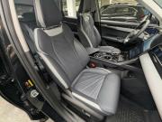 Geely Atlas II Москва  - изображение 29