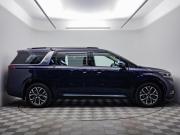 Kia Carnival IV Москва  - изображение 27
