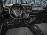 Lada (ВАЗ) 2107 Ставрополь  - изображение 25