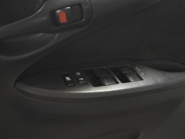 Toyota Corolla X (E140 E150) Рестайлинг с пробегом 2010 года, цена 949 995 рублей, 232173 км, универсал, Автокод Объявления