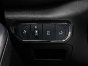 Haval Jolion I Краснодар  - изображение 45