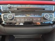 BMW 3 серии VI (F3x) Рестайлинг Саратов  - изображение 74