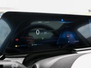 JAC JS6 Волгоград  - изображение 42
