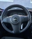 Chevrolet Niva I Рестайлинг Альметьевск  - изображение 34