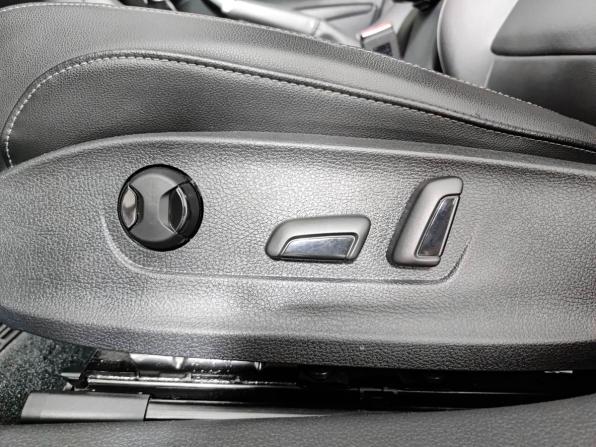 Volkswagen Passat B8 Рестайлинг с пробегом 2020 года, цена 2 350 000 рублей, 67835 км, седан, Автокод Объявления
