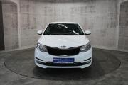 Kia Rio III Рестайлинг Ярославль  - изображение 15