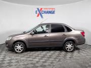 Lada (ВАЗ) Granta I Нижний Новгород  - изображение 31