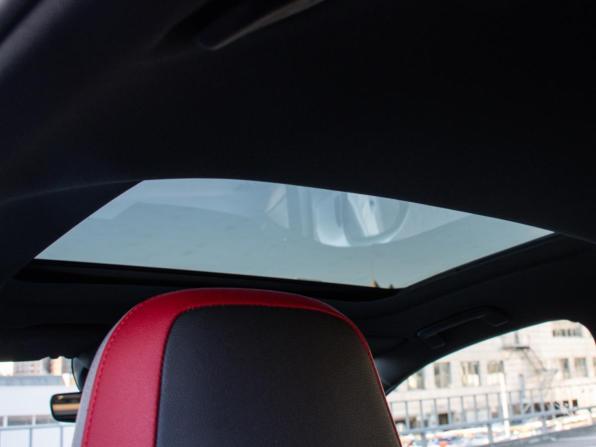 Volkswagen Golf GTI VIII с пробегом 2021 года, цена 3 488 000 рублей, 109140 км, хэтчбек, Автокод Объявления