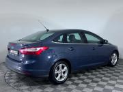 Ford Focus III Ростов-на-Дону  - изображение 23