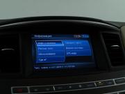 Infiniti QX60 I Рестайлинг Москва  - изображение 63