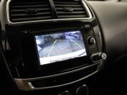 Mitsubishi ASX I Рестайлинг Санкт-Петербург  - изображение 40