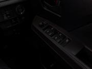 Toyota Roomy I Рестайлинг Краснодар  - изображение 34