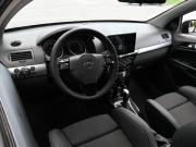 Opel Astra H Рестайлинг Волгоград  - изображение 26