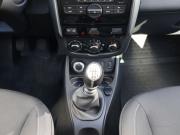Renault Duster I Рестайлинг Москва  - изображение 41