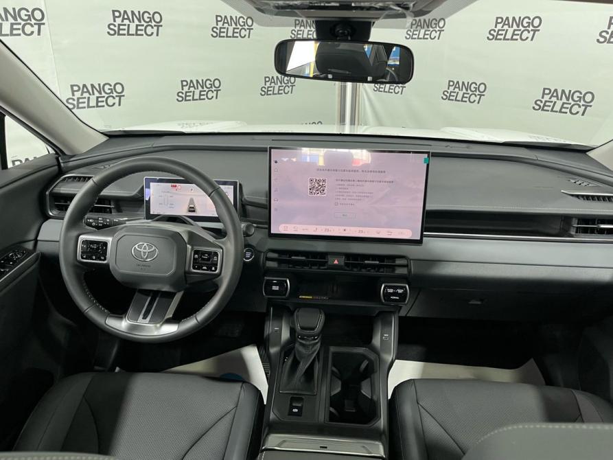 Toyota RAV4 VI (XA60) Оренбург  - изображение 27