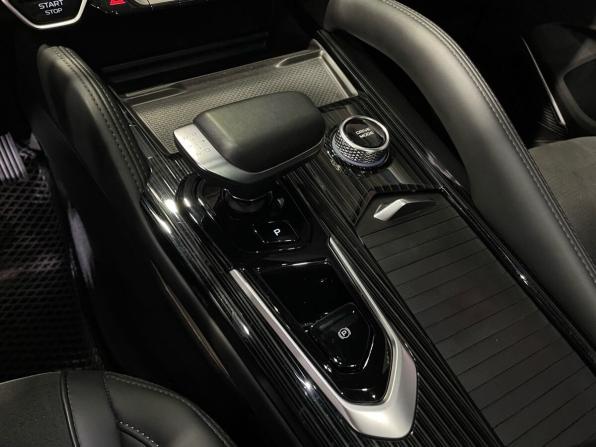 Geely Monjaro I с пробегом 2024 года, цена 3 190 000 рублей, 47525 км, внедорожник, Автокод Объявления