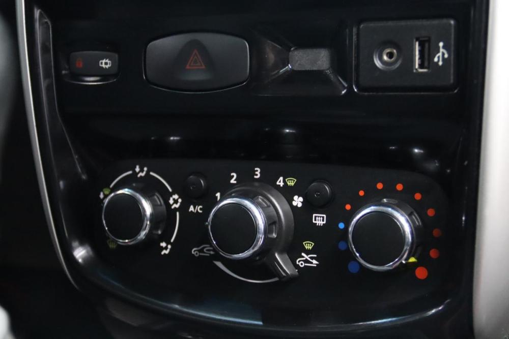 Nissan Terrano III (D10) Сургут  - изображение 19