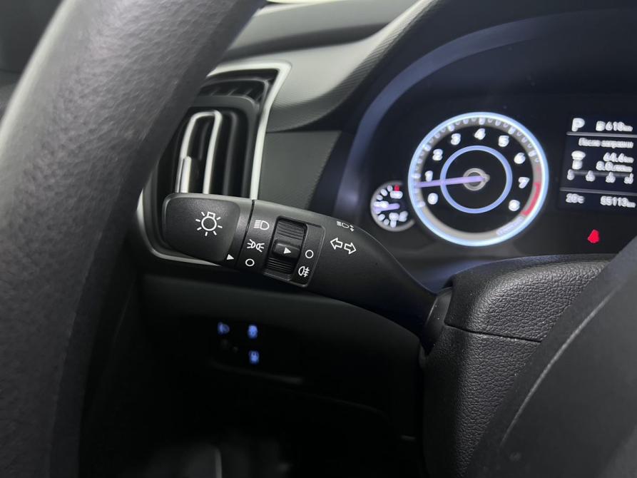 Hyundai Creta II Калининград  - изображение 19