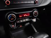 Kia Rio IV Рестайлинг Подольск  - изображение 40