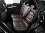 Chery Tiggo 8 Pro I Воронеж  - изображение 33