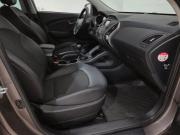 Hyundai ix35 I Рестайлинг Альметьевск  - изображение 34