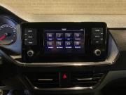 Volkswagen Polo VI Челябинск  - изображение 32