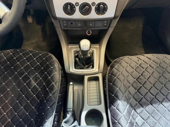 Ford Focus II с пробегом 2007 года, цена 348 000 рублей, 249000 км, седан, Автокод Объявления