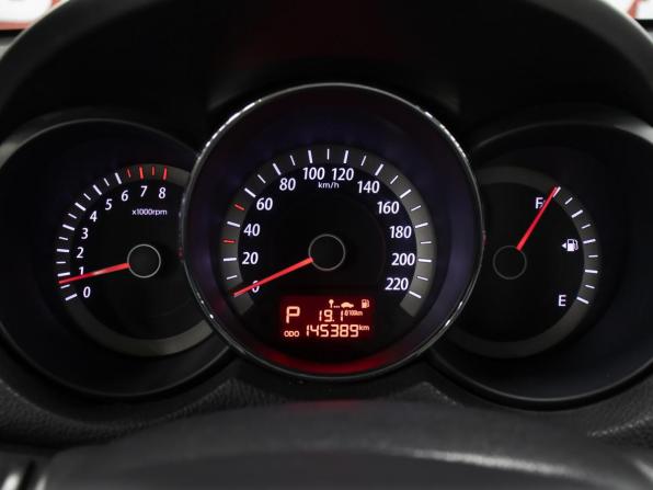 Kia Cerato II с пробегом 2012 года, цена 849 000 рублей, 145388 км, седан, Автокод Объявления