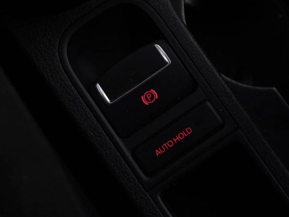 Volkswagen Tiguan I Рестайлинг с пробегом 2013 года, цена 1 599 977 рублей, 80789 км, внедорожник, Автокод Объявления