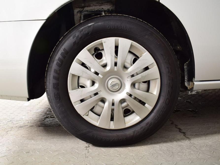 Nissan Serena IV (C26) Кемерово  - изображение 12