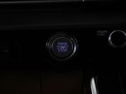 Kia Carnival IV Москва  - изображение 58