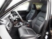 Chery Tiggo 4 Pro I Екатеринбург  - изображение 41