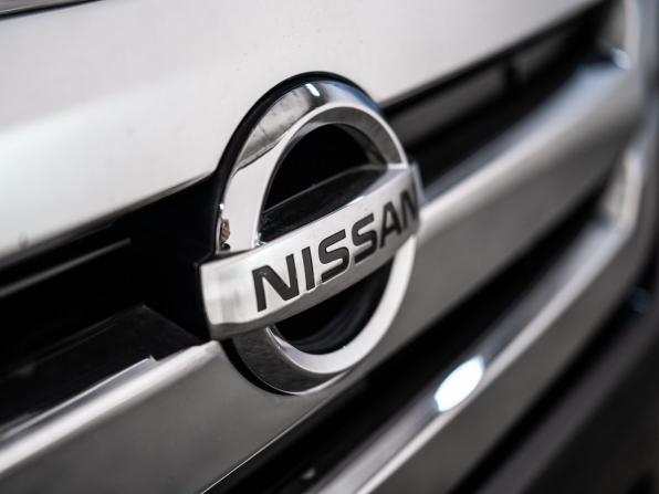 Nissan Dayz I с пробегом 2014 года, цена 550 500 рублей, 168845 км, хэтчбек, Автокод Объявления