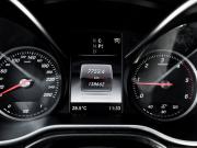 Mercedes-Benz V-Класс III (W447) Екатеринбург  - изображение 59