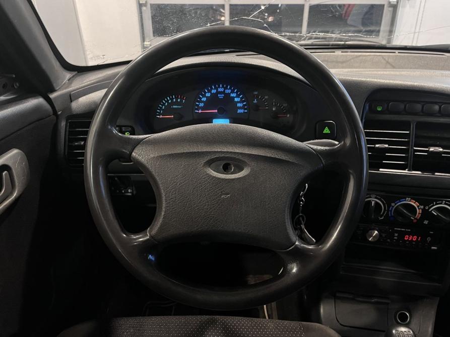 Lada (ВАЗ) 2111 Чебоксары  - изображение 10