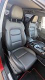 Chery Tiggo 7 Pro I Воронеж  - изображение 32